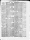 Paisley Herald and Renfrewshire Advertiser Saturday 21 January 1871 Page 3