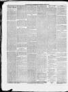 Paisley Herald and Renfrewshire Advertiser Saturday 21 January 1871 Page 4