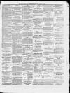 Paisley Herald and Renfrewshire Advertiser Saturday 21 January 1871 Page 5