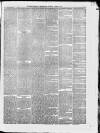 Paisley Herald and Renfrewshire Advertiser Saturday 21 January 1871 Page 7