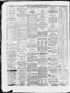 Paisley Herald and Renfrewshire Advertiser Saturday 21 January 1871 Page 8