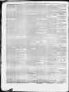 Paisley Herald and Renfrewshire Advertiser Saturday 28 January 1871 Page 4