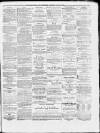 Paisley Herald and Renfrewshire Advertiser Saturday 28 January 1871 Page 5