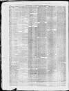 Paisley Herald and Renfrewshire Advertiser Saturday 28 January 1871 Page 6