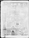 Paisley Herald and Renfrewshire Advertiser Saturday 28 January 1871 Page 8