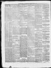 Paisley Herald and Renfrewshire Advertiser Saturday 11 February 1871 Page 4