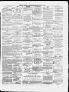 Paisley Herald and Renfrewshire Advertiser Saturday 11 February 1871 Page 5
