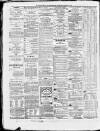 Paisley Herald and Renfrewshire Advertiser Saturday 11 February 1871 Page 8