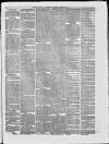 Paisley Herald and Renfrewshire Advertiser Saturday 18 February 1871 Page 3