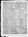 Paisley Herald and Renfrewshire Advertiser Saturday 18 February 1871 Page 4