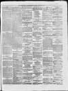 Paisley Herald and Renfrewshire Advertiser Saturday 18 February 1871 Page 5