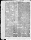 Paisley Herald and Renfrewshire Advertiser Saturday 18 February 1871 Page 6