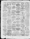 Paisley Herald and Renfrewshire Advertiser Saturday 18 February 1871 Page 8