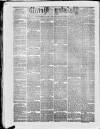 Paisley Herald and Renfrewshire Advertiser Saturday 11 March 1871 Page 2
