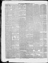 Paisley Herald and Renfrewshire Advertiser Saturday 11 March 1871 Page 4