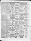 Paisley Herald and Renfrewshire Advertiser Saturday 11 March 1871 Page 5