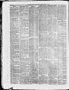 Paisley Herald and Renfrewshire Advertiser Saturday 11 March 1871 Page 6