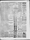Paisley Herald and Renfrewshire Advertiser Saturday 11 March 1871 Page 7