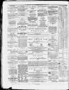 Paisley Herald and Renfrewshire Advertiser Saturday 11 March 1871 Page 8