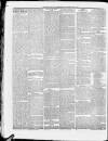 Paisley Herald and Renfrewshire Advertiser Saturday 01 April 1871 Page 4