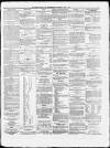 Paisley Herald and Renfrewshire Advertiser Saturday 01 April 1871 Page 5