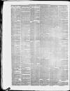 Paisley Herald and Renfrewshire Advertiser Saturday 01 April 1871 Page 6