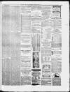Paisley Herald and Renfrewshire Advertiser Saturday 01 April 1871 Page 7