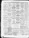 Paisley Herald and Renfrewshire Advertiser Saturday 01 April 1871 Page 8