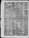 Paisley Herald and Renfrewshire Advertiser Saturday 17 June 1871 Page 2