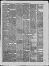Paisley Herald and Renfrewshire Advertiser Saturday 17 June 1871 Page 3