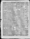 Paisley Herald and Renfrewshire Advertiser Saturday 17 June 1871 Page 4