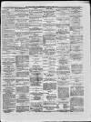 Paisley Herald and Renfrewshire Advertiser Saturday 17 June 1871 Page 5