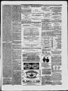 Paisley Herald and Renfrewshire Advertiser Saturday 17 June 1871 Page 7
