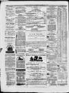 Paisley Herald and Renfrewshire Advertiser Saturday 17 June 1871 Page 8