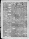 Paisley Herald and Renfrewshire Advertiser Saturday 25 November 1871 Page 2