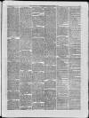 Paisley Herald and Renfrewshire Advertiser Saturday 25 November 1871 Page 3