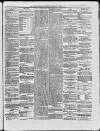 Paisley Herald and Renfrewshire Advertiser Saturday 25 November 1871 Page 5