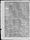 Paisley Herald and Renfrewshire Advertiser Saturday 25 November 1871 Page 6