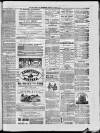 Paisley Herald and Renfrewshire Advertiser Saturday 25 November 1871 Page 7