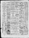 Paisley Herald and Renfrewshire Advertiser Saturday 25 November 1871 Page 8
