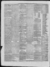 Paisley Herald and Renfrewshire Advertiser Saturday 16 December 1871 Page 4