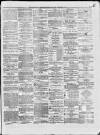 Paisley Herald and Renfrewshire Advertiser Saturday 16 December 1871 Page 5