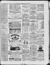 Paisley Herald and Renfrewshire Advertiser Saturday 16 December 1871 Page 7