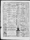 Paisley Herald and Renfrewshire Advertiser Saturday 16 December 1871 Page 8