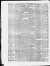 Paisley Herald and Renfrewshire Advertiser Saturday 20 January 1872 Page 2