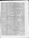 Paisley Herald and Renfrewshire Advertiser Saturday 20 January 1872 Page 3