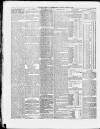 Paisley Herald and Renfrewshire Advertiser Saturday 20 January 1872 Page 4