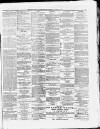 Paisley Herald and Renfrewshire Advertiser Saturday 20 January 1872 Page 5