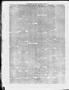 Paisley Herald and Renfrewshire Advertiser Saturday 20 January 1872 Page 6