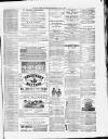 Paisley Herald and Renfrewshire Advertiser Saturday 20 January 1872 Page 7